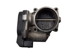 Drosselklappe BMW 1354 7561066-01 A2C53115534 VDO 2605