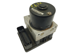 Abs-Pumpe Mazda Ford 2S61-2M110-CE 10.0960-0106.3 ATE 63682