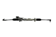 Lenkgetriebe 6Q1423061M 44231000201 VW Seat Skoda Vika