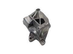 Befestigung Przepustnicy 25350352 1.6 HDI Citroen Xsara Picasso 0345C0