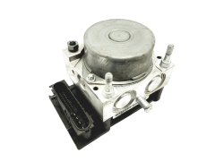 Abs-Pumpe 0265801018 476604621R Sandero Logan Dacia 46512
