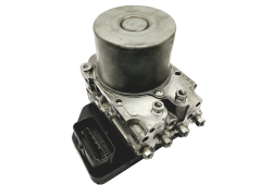 Abs-Pumpe Toyota Rav4 89541-42560 44540-42300 Advics 39408