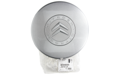 Felgenkappennabe Original 5416.L0 5416L0 Citroen