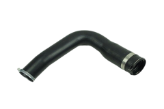 Ladeluftschlauch 2E0145856E 11451818201 VW Crafter Vika