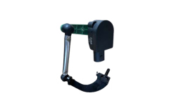 Niveausensor Vorne Links Hinten Audi 8J0941273G 99411824801 Vika