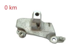 Motorhalter Links Renault Megane 3 Scenic 3 112530013R 0 km