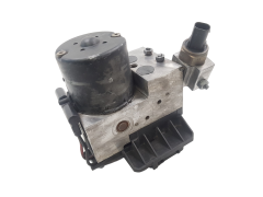 Abs-Pumpe ESP Mercedes A0034317412 0265202433 Bosch 1049