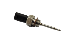 Temperaturgeber VWAG 03N906081D