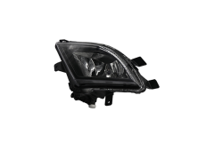 Nebelschlussleuchte Links 5C7941699R 99411797802 VW Jetta DPA