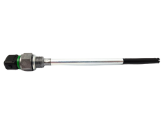 Ölstandsensor Original Renault 1.2 16v Modus 8200670528
