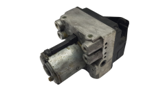 Abs-Pumpe Audi A4 Passat B5 8D0614111 0265214002 0130108048 1509