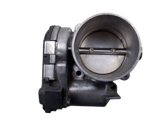 Drosselklappe Alfa Romeo 0280750102 Bosch 2223