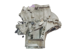 Schaltgetriebe 20CA07 2231E6 1.6HDI Peugeot 5008