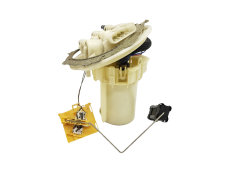 Kraftstoffpumpe Opel Vectra 228216003