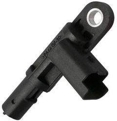 Impulssensor Citroen Peugeot 2.0 HDI 9674262380 Neues Original