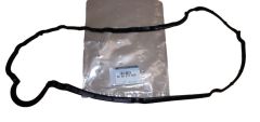 Ventildeckeldichtung Neues Original 8200317650 Renault Dacia