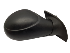 Spiegel Rechts Citroen C3 8149FH 0103024 012026 480051