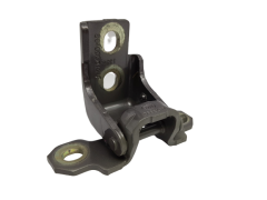 Türscharnier Vorne/Hinten Clio 4 804010016R 804000017R TEKNG Renault