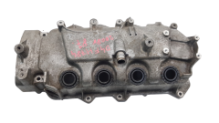 Ventildeckel 8200541584 8200825600 1.2 16v Turbo Renault Clio 3