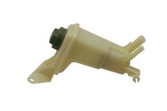 Tank Für Servolenkungsflüssigkeit 8D0422371K B19207 VW Borsehung Tank Für Servolenkungsflüssigkeit 8D0422371K B19207 VW Borsehung