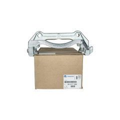 Halter Für Bremssattel Vorne Neues Original 95517364 410157795R Opel Renault