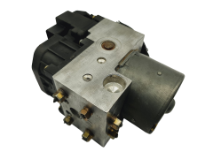 Abs-Pumpe Opel Omega 09127978 0265216460 Bosch 66542