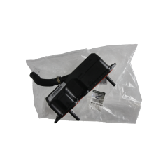 Druckregelventil Original 8200852049 Renault