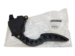 Pedalwertgeber Renault 180100024R Original