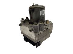 Abs-Pumpe Honda Accord 0265216048 0273004163 Bosch 4797