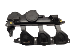 Druckregelventil 8200836881 2.0 DCI Renault Nissan