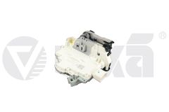 Türschloss Vorne Links 8J1837015B 88371827001 VW Audi Vika