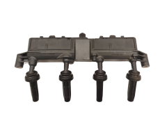 Zündspule 9628158680 2526117 Citroen Peugeot Sagem