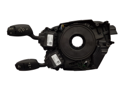 Schalter Blinker 920451701 920450403 BMW 5 E60 E61 LK