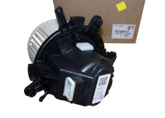 Heizung Motor Neues Original 9849717080 Citroen Peugeot