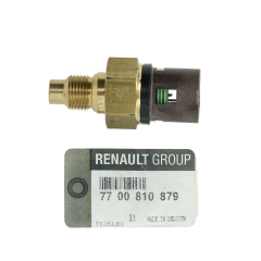 Kühlmitteltemperatur Sensor Original 7700810879 Renault Dacia