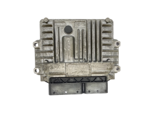 Steuergerät 28066923 R0412B003A 279715209901 TATA Delphi 59783