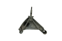 Getriebehalter 8200013682 Renault Laguna 2