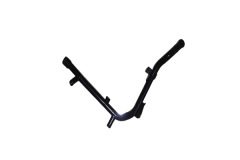 Wasserleitung 038121065CS 11211519601 VW Audi Seat Skoda Vika
