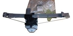 Fensterheber Rechts Vorne Original 807205569R Renault