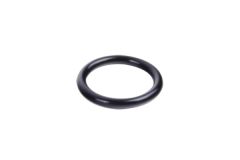 Dichtung WHT006407 B10632 VW Audi Seat Skoda Borsehung