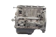 Motorblock 8HP 10FDBW 1.4 HDI Peugeot 208