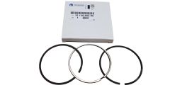 Kolbenringe Original 1613665280 Citroen Peugeot