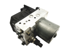 Abs-Pumpe Ulysse C8 807 Phedra 1496637080 0265950075 37147