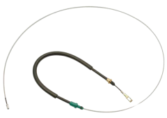 Links zu Bremsen Original Citroen Peugeot C5 E074064
