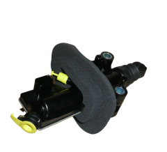 Kupplungszylinder Original Renault Megane 4 Scenic 4 306105606R