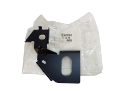 Befestigung, Halterung Citroen Peugeot 711375 7113.75 Original
