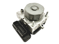 Abs-Pumpe Aygo 2 C1 2 108 44540-0H030 0265242364 35966