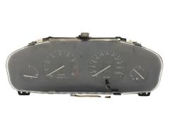 Tacho Kombiinstrument Rover 400 YAC110280PMP NS