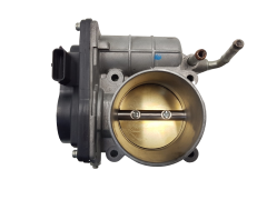 Drosselklappe Renault 161201190R RME60-12 2.0 16V 3290