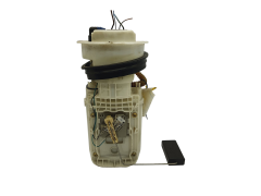 Kraftstoffpumpe 6Q0919051F A2C53021868 VW Skoda Seat VDO 69761